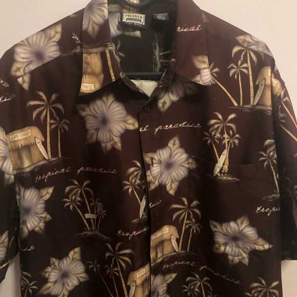 Tommy Bahama - Picture 5 of 15